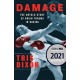Damage: The Untold Story of Brain Trauma in Boxing