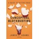 Conceptual Blockbusting (Fifth Edition): A Guide to Better Ideas
