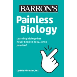 Painless Biology