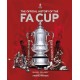 The Official History of The FA Cup: 150 Years of Football's Most Famous National Tournament