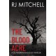 The Blood Acre