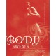 Body Sweats: The Uncensored Writings of Elsa von Freytag-Loringhoven