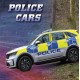 Police Cars