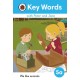 Key Words with Peter and Jane Level 5a – We Like Animals