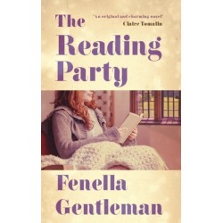 The Reading Party