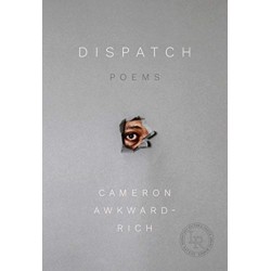 Dispatch: Poems