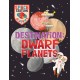 Space Station Academy: Destination Dwarf Planets