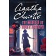 The Murder of Roger Ackroyd: A Hercule Poirot Mystery: The Official Authorized Edition