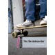 Dominoes: Quick Starter:: The Skateboarder Audio Pack