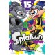Splatoon, Vol. 15