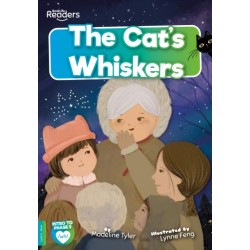 The Cats Whiskers