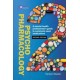 Psychopharmacology: A mental health professional’s guide to commonly used medications
