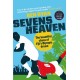 Sevens Heaven: The Beautiful Chaos of Fiji's Olympic Dream: WINNER OF THE TELEGRAPH SPORTS BOOK OF THE YEAR 2019