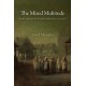 The Mixed Multitude: Jacob Frank and the Frankist Movement, 1755-1816