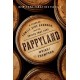 Pappyland: A Story of Family, Fine Bourbon, and the Things That Last
