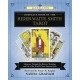 Llewellyn's Complete Book of the Rider-Waite-Smith Tarot: A Journey Through the History, Meaning, and Use of the World's Most Famous Deck