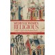 Medieval Women Religious, c. 800-c. 1500: New Perspectives