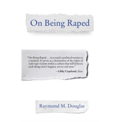 On Being Raped