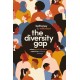 The Diversity Gap: Where Good Intentions Meet True Cultural Change