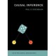 Causal Inference