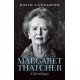 Margaret Thatcher: A Life and Legacy