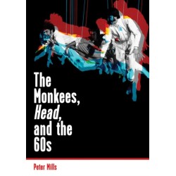 The Monkees, Head, and the 60s