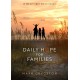 Daily Hope for Families: A Heartlight Devotional
