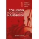 Reeds Marine Deck 1: Collision Regulations Handbook