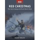 Red Christmas: The Tatsinskaya Airfield Raid 1942