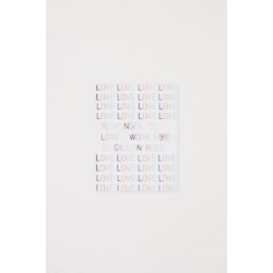 Responses to Love's Work (1995) by Gillian Rose