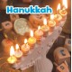 Hanukkah