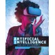 Artificial Intelligence and Entertainment