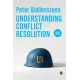 Understanding Conflict Resolution
