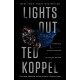 Lights Out: A Cyberattack, A Nation Unprepared, Surviving the Aftermath