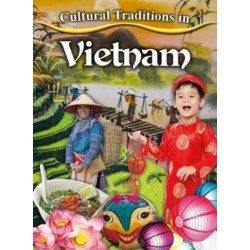 Cultural Traditions in Vietnam