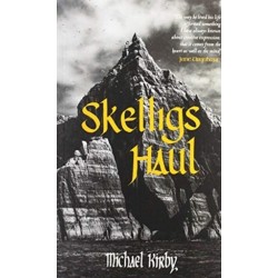 Skelligs Haul