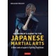 An Insider's Guide to the Japanese Martial Arts: A New Look at Japan's Fighting Traditions