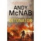 Detonator: (Nick Stone Thriller 17)