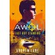 AWOL 3: Last Boy Standing