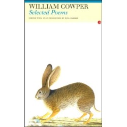 Selected Poems