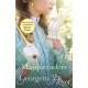 Masqueraders: Gossip, scandal and an unforgettable Regency romance
