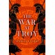 The War at Troy