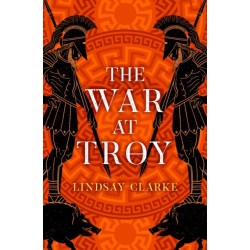 The War at Troy