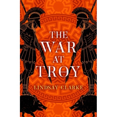 The War at Troy