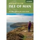 Walking on the Isle of Man: 40 walks exploring the entire island