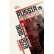 Russia in Revolution: An Empire in Crisis, 1890 to 1928