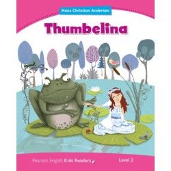Level 2: Thumbelina