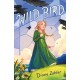 Wild Bird