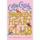 Broken Heart Club