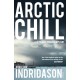 Arctic Chill